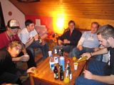 Bild 001